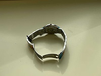 Rodania polshorloge - afbeelding 2 van  3