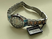 Rodania polshorloge - afbeelding 3 van  3