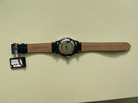 Rodania polshorloge - afbeelding 1 van  2