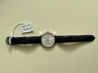 Rodania polshorloge - afbeelding 1 van  3