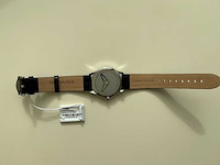 Rodania polshorloge - afbeelding 2 van  3