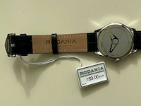 Rodania polshorloge - afbeelding 3 van  3