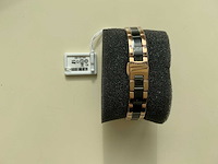 Rodania polshorloge - afbeelding 2 van  3