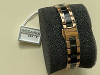 Rodania polshorloge - afbeelding 3 van  3