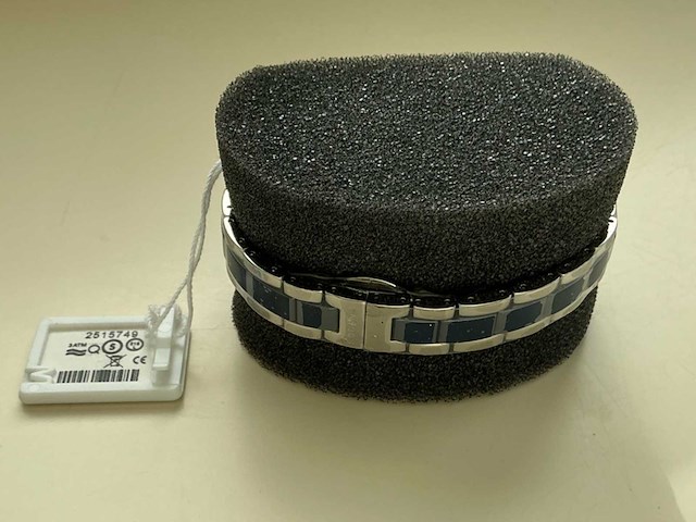 Rodania polshorloge - afbeelding 1 van  3