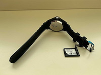 Rodania polshorloge - afbeelding 2 van  3