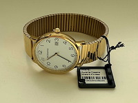 Rodania polshorloge - afbeelding 1 van  3