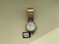 Rodania polshorloge - afbeelding 2 van  3