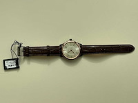 Rodania polshorloge - afbeelding 1 van  3