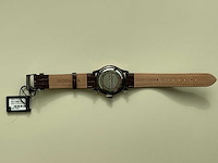 Rodania polshorloge - afbeelding 2 van  3