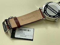 Rodania polshorloge - afbeelding 2 van  3