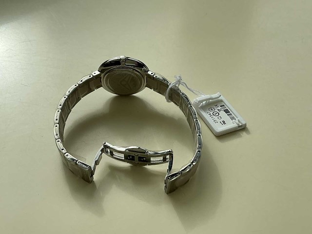 Rodania polshorloge - afbeelding 3 van  3