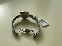 Rodania polshorloge - afbeelding 3 van  3