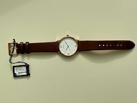 Rodania polshorloge - afbeelding 1 van  3