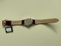 Rodania polshorloge - afbeelding 2 van  3