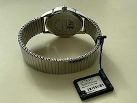 Rodania polshorloge - afbeelding 2 van  3