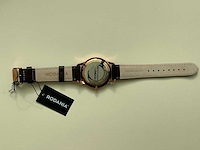 Rodania polshorloge - afbeelding 3 van  3