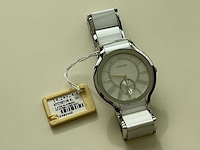 Rodania polshorloge - afbeelding 1 van  3