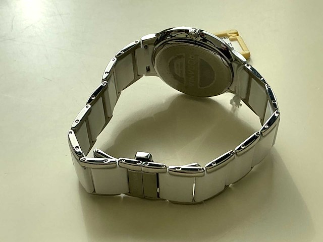 Rodania polshorloge - afbeelding 2 van  3