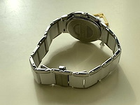 Rodania polshorloge - afbeelding 2 van  3