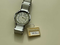 Rodania polshorloge - afbeelding 3 van  3