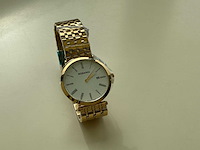 Rodania polshorloge - afbeelding 3 van  3