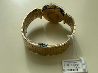 Rodania polshorloge - afbeelding 1 van  3