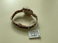 Rodania polshorloge - afbeelding 3 van  3