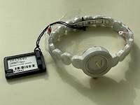 Rodania polshorloge - afbeelding 1 van  3