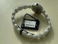 Rodania polshorloge - afbeelding 2 van  3