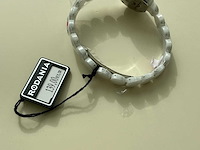 Rodania polshorloge - afbeelding 3 van  3