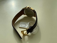 Rodania polshorloge - afbeelding 2 van  3