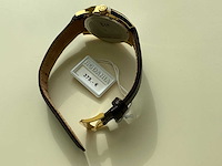 Rodania polshorloge - afbeelding 3 van  3