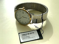 Rodania polshorloge - afbeelding 1 van  3