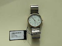 Rodania polshorloge - afbeelding 2 van  3