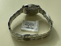 Rodania polshorloge - afbeelding 2 van  3