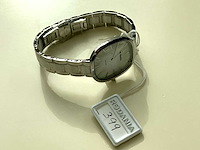 Rodania polshorloge - afbeelding 3 van  3