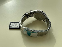 Rodania polshorloge - afbeelding 2 van  3