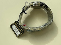 Rodania polshorloge - afbeelding 3 van  3