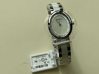 Rodania polshorloge - afbeelding 1 van  3