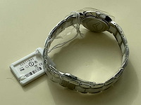 Rodania polshorloge - afbeelding 2 van  3