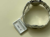 Rodania polshorloge - afbeelding 3 van  3