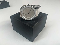 Rodania polshorloge - afbeelding 1 van  3