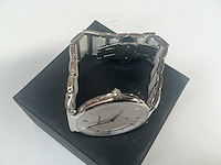 Rodania polshorloge - afbeelding 2 van  3