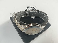 Rodania polshorloge - afbeelding 2 van  5