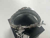 Rodania polshorloge - afbeelding 3 van  5