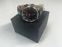 Rodania polshorloge - afbeelding 1 van  4