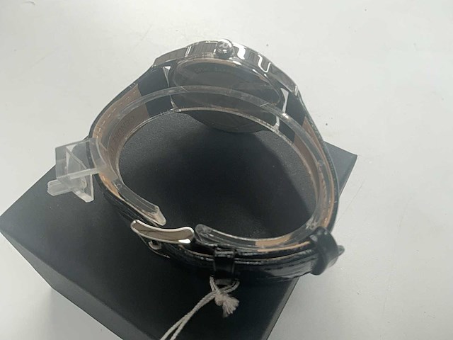 Rodania polshorloge - afbeelding 3 van  4