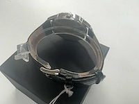 Rodania polshorloge - afbeelding 3 van  4