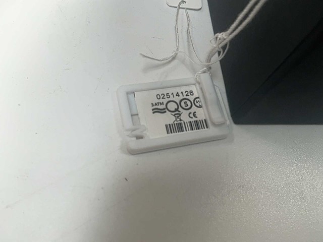 Rodania polshorloge - afbeelding 4 van  4